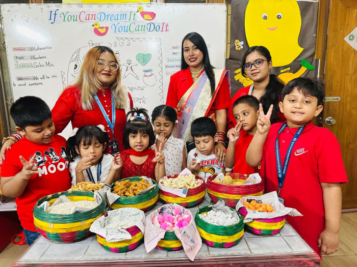 2024-2025 - Image 15