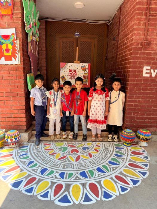 2024-2025 - Image 22