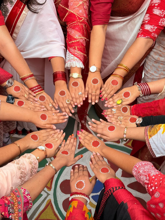 2024-2025 - Image 20