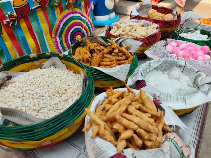 2024-2025 - Image 23