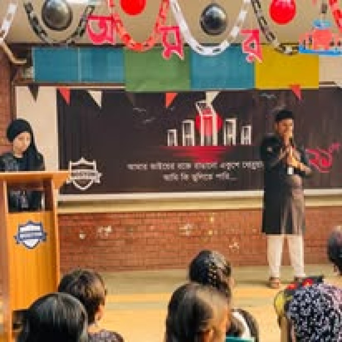 2024-2025 - Image 10