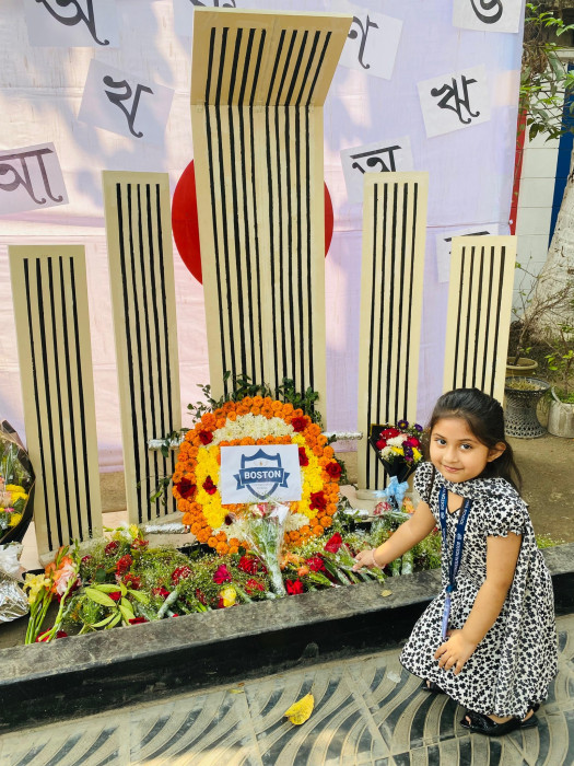 2024-2025 - Image 12