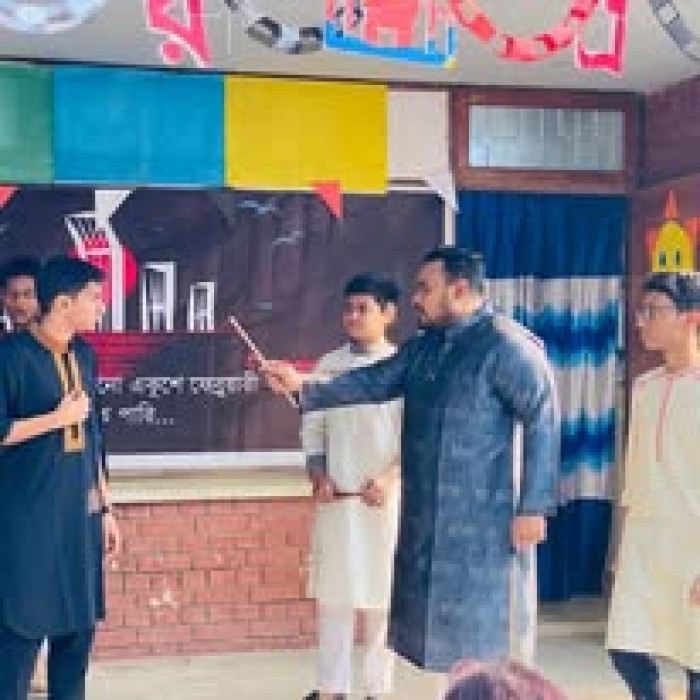 2024-2025 - Image 19