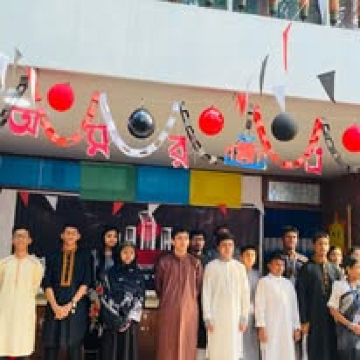 2024-2025 - Image 22