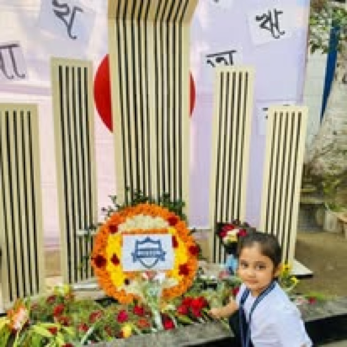 2024-2025 - Image 13