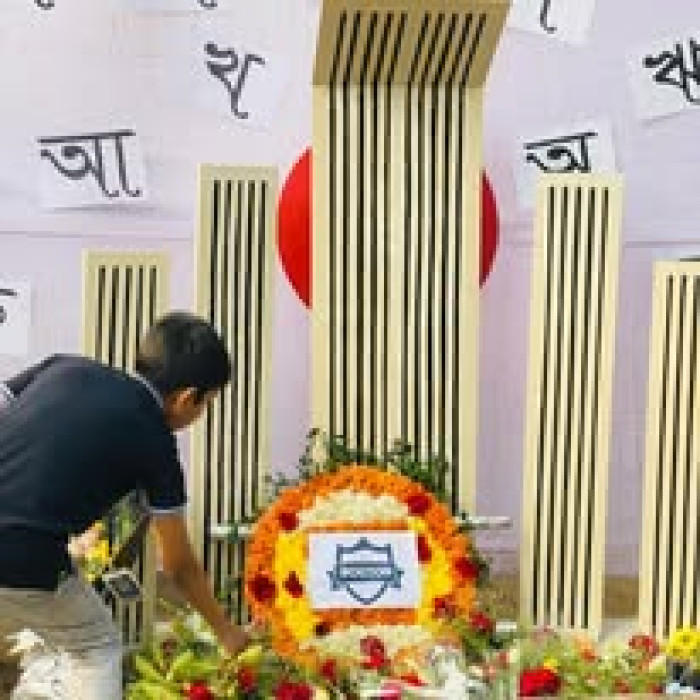 2024-2025 - Image 17