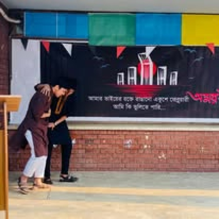 2024-2025 - Image 20