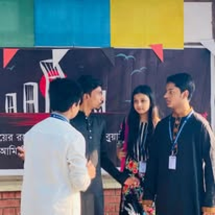 2024-2025 - Image 14