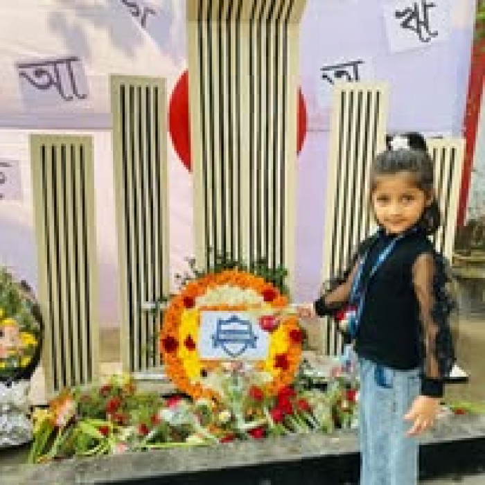 2024-2025 - Image 15