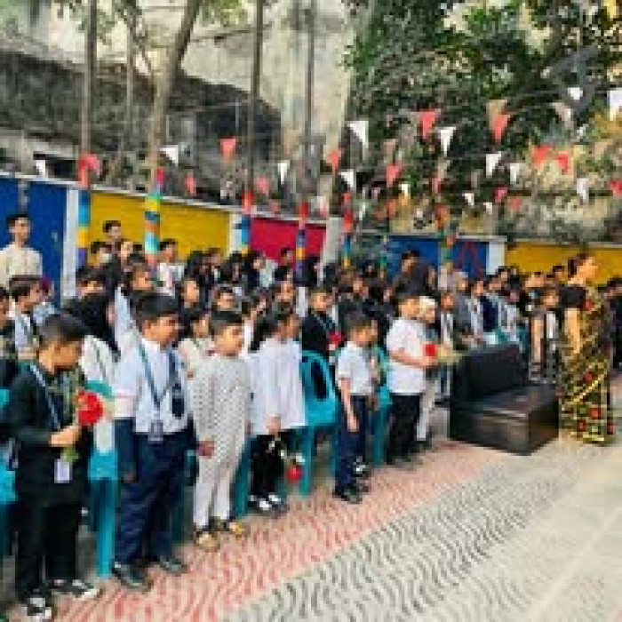 2024-2025 - Image 18