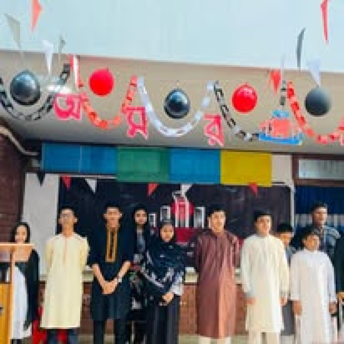 2024-2025 - Image 11