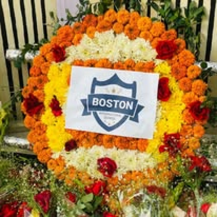 2024-2025 - Image 24