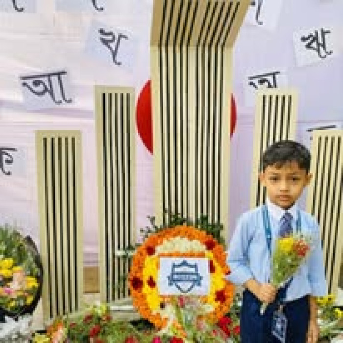 2024-2025 - Image 24