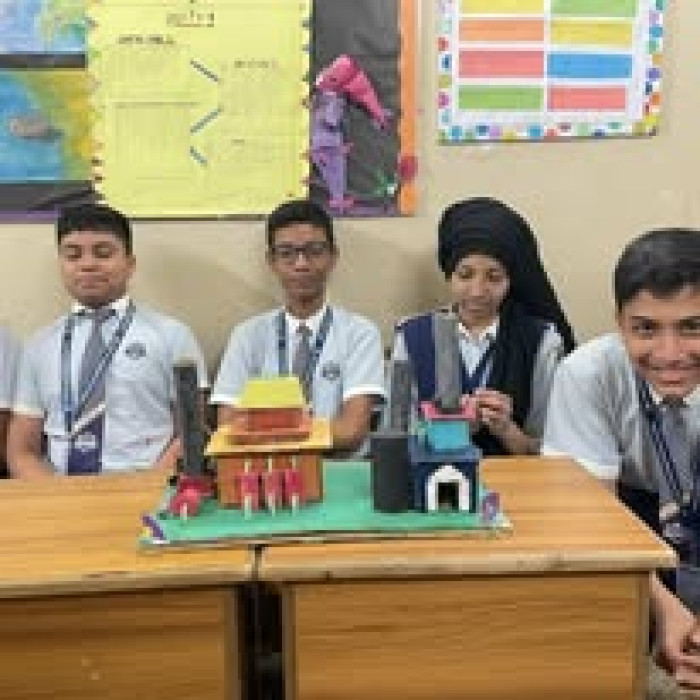 2024-2025 - Image 13