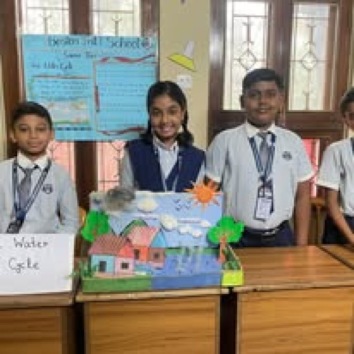 2024-2025 - Image 15