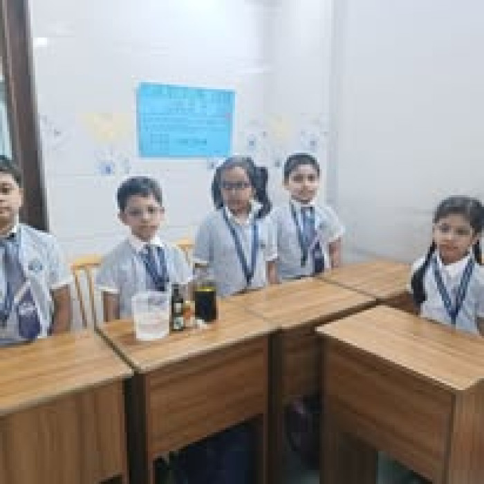 2024-2025 - Image 14