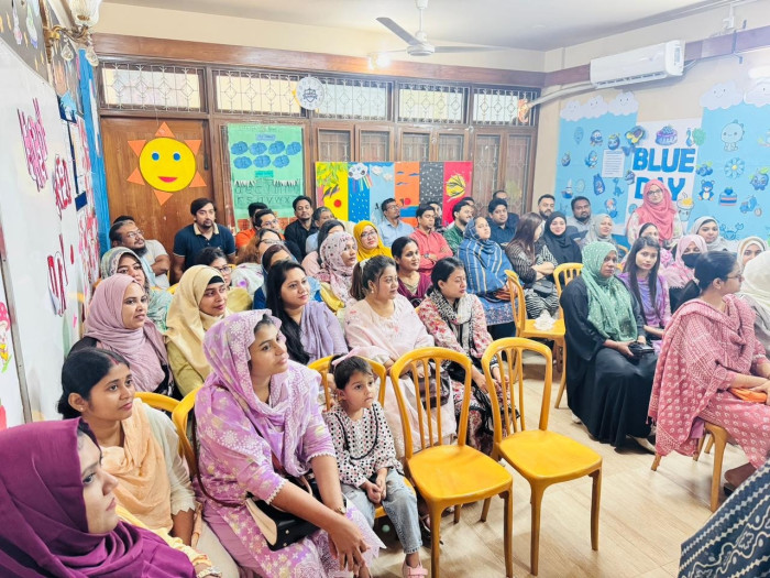 2025-2026 - Image 12