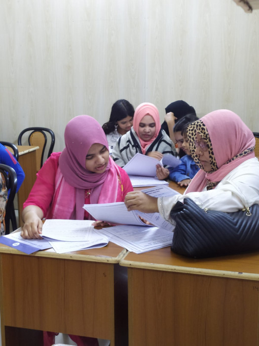 2025-2026 - Image 12