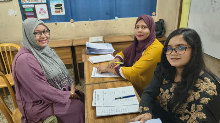 2025-2026 - Image 12