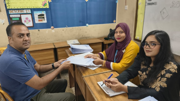 2025-2026 - Image 16