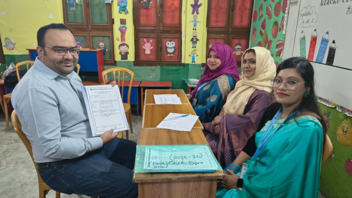 2025-2026 - Image 20