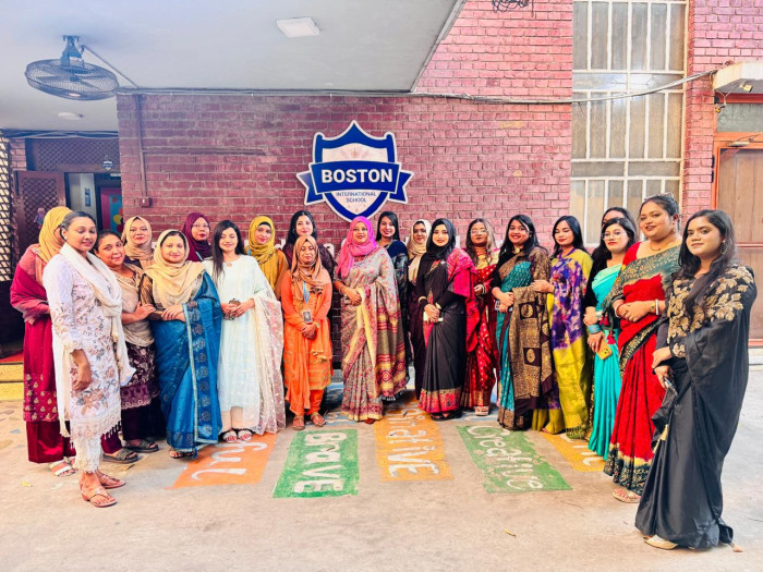 2025-2026 - Image 21