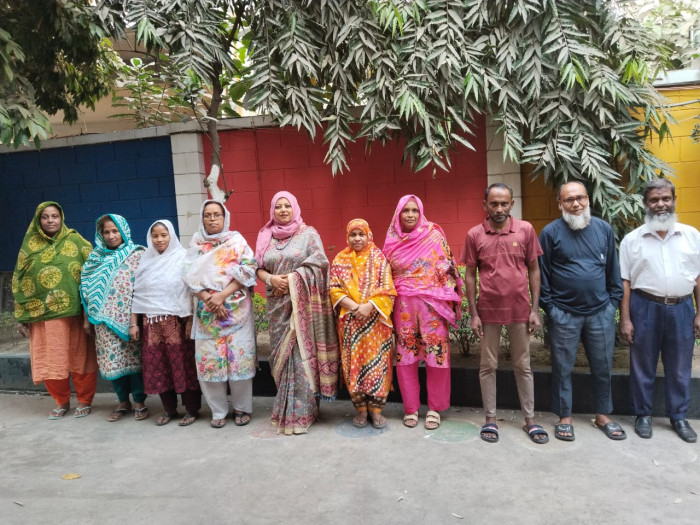 2025-2026 - Image 24