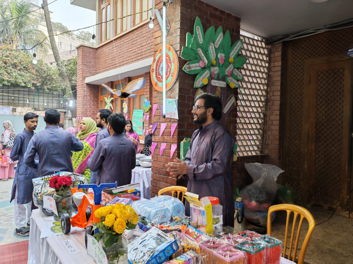 2025-2026 - Image 10