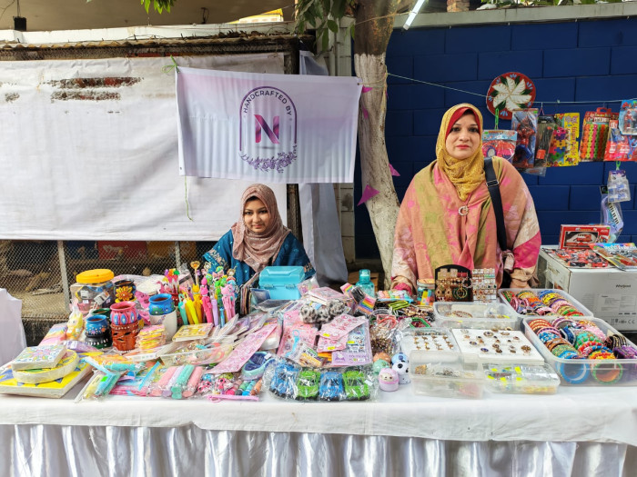 2025-2026 - Image 13