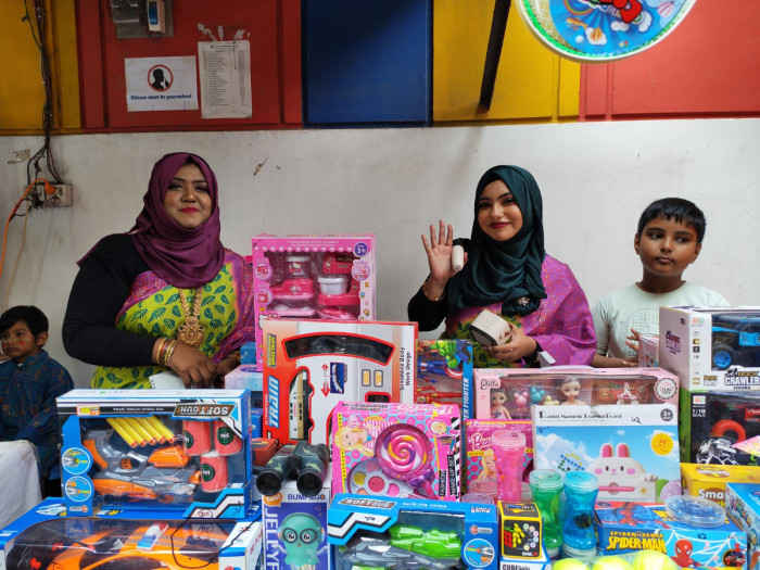 2025-2026 - Image 14