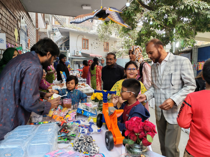 2025-2026 - Image 16