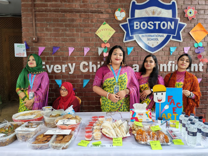 2025-2026 - Image 15