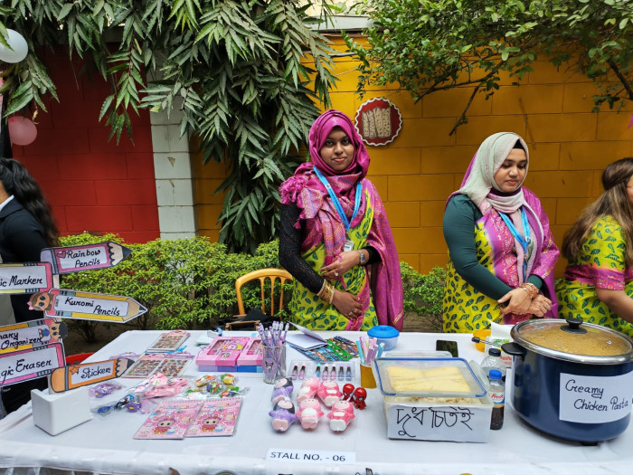 2025-2026 - Image 18