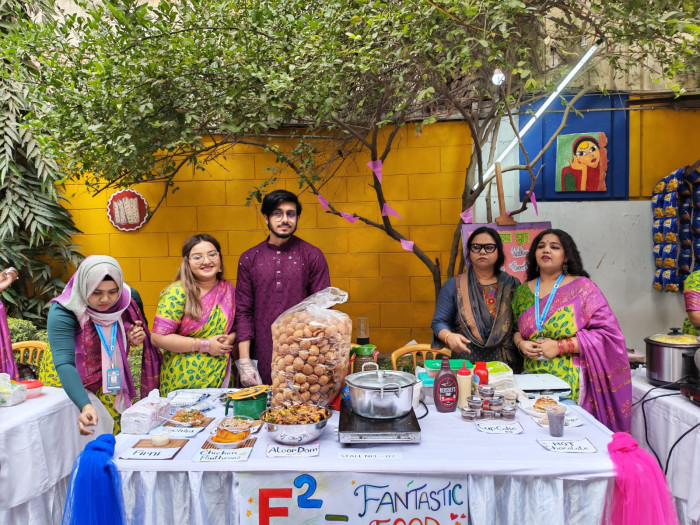 2025-2026 - Image 19