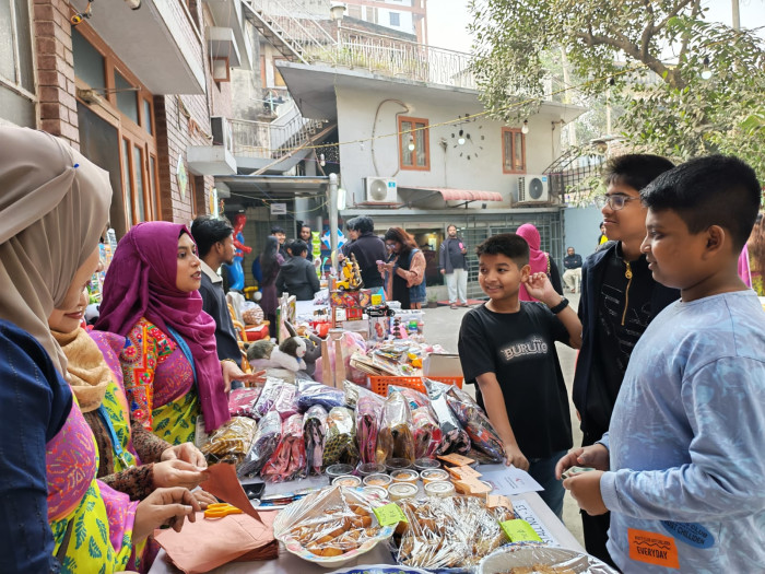 2025-2026 - Image 20