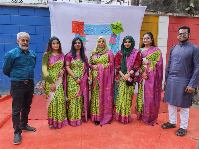 2025-2026 - Image 24