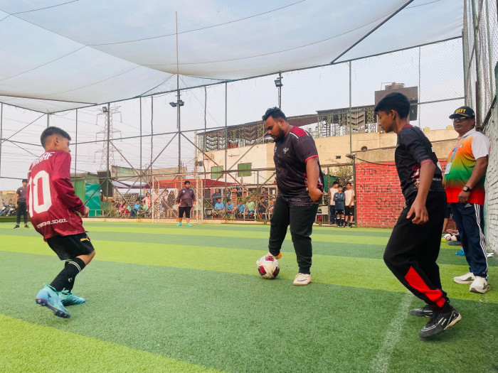 2025-2026 - Image 11