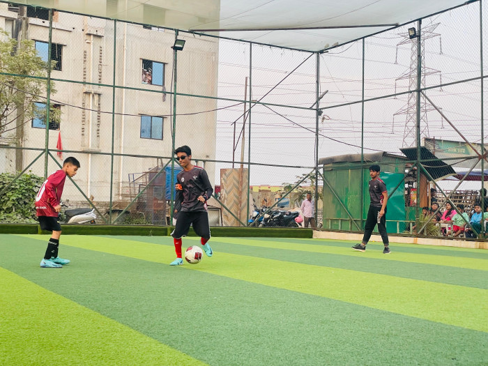 2025-2026 - Image 12