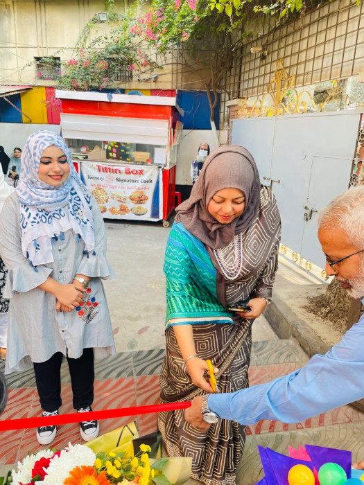 2025-2026 - Image 12