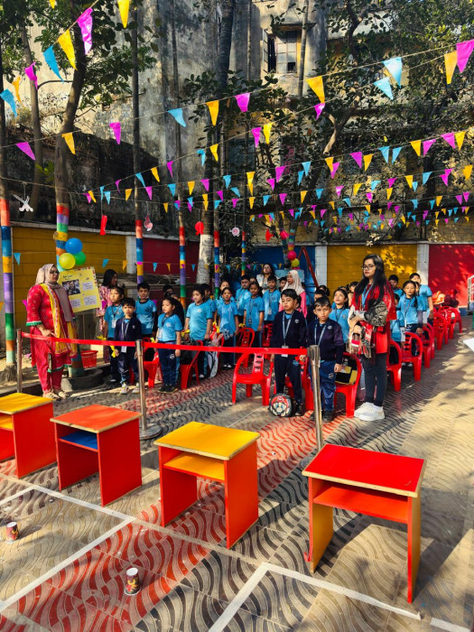 2025-2026 - Image 18