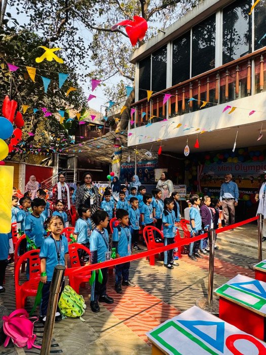 2025-2026 - Image 20