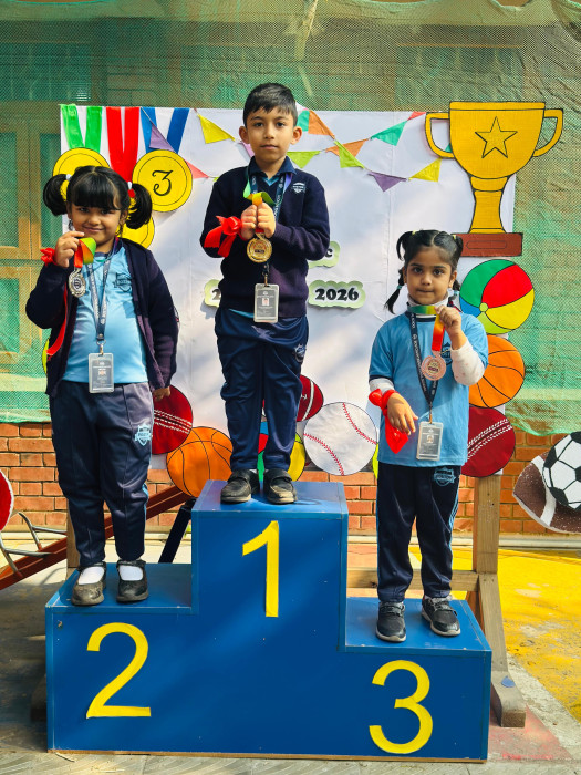 2025-2026 - Image 11