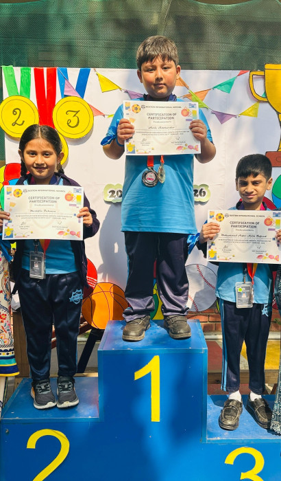 2025-2026 - Image 14