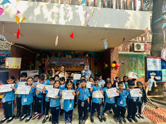 2025-2026 - Image 19