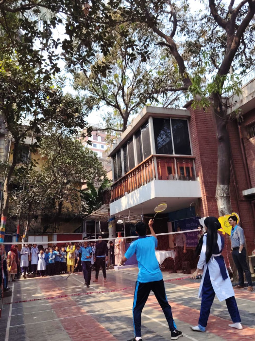 2025-2026 - Image 15