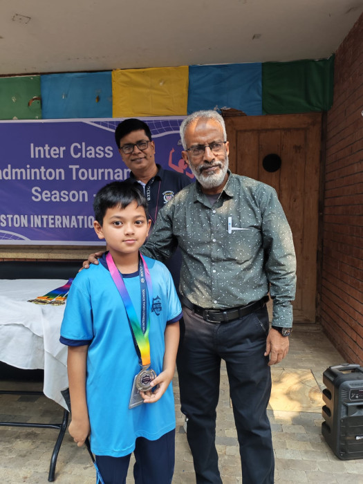 2025-2026 - Image 16