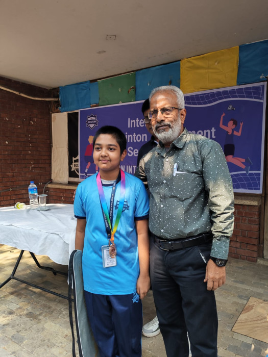 2025-2026 - Image 17