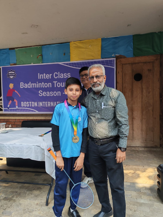 2025-2026 - Image 18