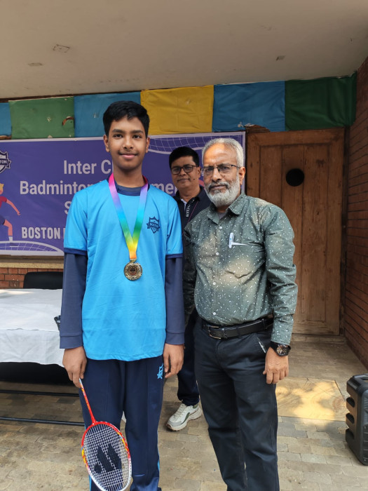 2025-2026 - Image 21