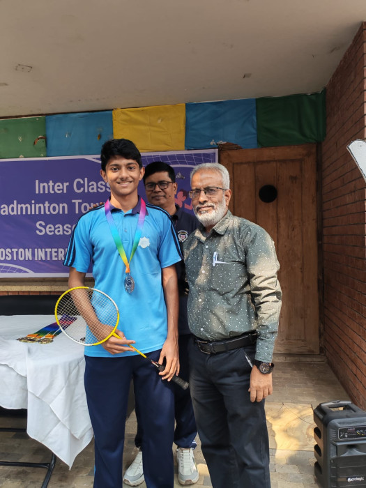 2025-2026 - Image 23